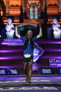 BIB: 9573
                            <button type="button" onclick="openModal(22497053)" class="btn btn-primary btn-sm float-right btn-popup" data-toggle="modal" data-target=".modal-high-quality">
                        <i class="fas fa-shopping-cart"></i> Add to Cart
                    </button>
                                            <button type="button" onclick="isThisMe(22497053, true)" class="btn btn-success btn-sm float-right btn-popup btn-isme hidden" data-toggle="tooltip" data-placement="bottom" title="นี่คือรูปของคุณใช่ไหม คลิกที่นี่เพื่อเอาเข้าอัลบั้ม">
                        <i class="fas fa-plus"></i> Add to album
                    </button>
                    <button type="button" onclick="isThisMe(22497053, false)" class="btn btn-warning btn-sm float-right btn-popup btn-isnotme hidden">
                        <i class="fas fa-ban"></i> Remove from album
                    </button>