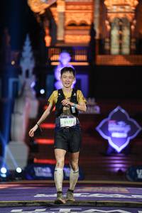 BIB: 9177, 
                            <button type="button" onclick="openModal(22501273)" class="btn btn-primary btn-sm float-right btn-popup" data-toggle="modal" data-target=".modal-high-quality">
                        <i class="fas fa-shopping-cart"></i> Add to Cart
                    </button>
                                            <button type="button" onclick="isThisMe(22501273, true)" class="btn btn-success btn-sm float-right btn-popup btn-isme hidden" data-toggle="tooltip" data-placement="bottom" title="นี่คือรูปของคุณใช่ไหม คลิกที่นี่เพื่อเอาเข้าอัลบั้ม">
                        <i class="fas fa-plus"></i> Add to album
                    </button>
                    <button type="button" onclick="isThisMe(22501273, false)" class="btn btn-warning btn-sm float-right btn-popup btn-isnotme hidden">
                        <i class="fas fa-ban"></i> Remove from album
                    </button>