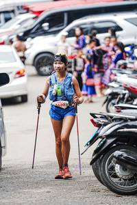 BIB: 
                            <button type="button" onclick="openModal(22616276)" class="btn btn-primary btn-sm float-right btn-popup" data-toggle="modal" data-target=".modal-high-quality">
                        <i class="fas fa-shopping-cart"></i> Add to Cart
                    </button>
                                            <button type="button" onclick="isThisMe(22616276, true)" class="btn btn-success btn-sm float-right btn-popup btn-isme hidden" data-toggle="tooltip" data-placement="bottom" title="นี่คือรูปของคุณใช่ไหม คลิกที่นี่เพื่อเอาเข้าอัลบั้ม">
                        <i class="fas fa-plus"></i> Add to album
                    </button>
                    <button type="button" onclick="isThisMe(22616276, false)" class="btn btn-warning btn-sm float-right btn-popup btn-isnotme hidden">
                        <i class="fas fa-ban"></i> Remove from album
                    </button>