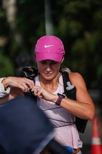 BIB: 
                            <button type="button" onclick="openModal(22605134)" class="btn btn-primary btn-sm float-right btn-popup" data-toggle="modal" data-target=".modal-high-quality">
                        <i class="fas fa-shopping-cart"></i> Add to Cart
                    </button>
                                            <button type="button" onclick="isThisMe(22605134, true)" class="btn btn-success btn-sm float-right btn-popup btn-isme hidden" data-toggle="tooltip" data-placement="bottom" title="นี่คือรูปของคุณใช่ไหม คลิกที่นี่เพื่อเอาเข้าอัลบั้ม">
                        <i class="fas fa-plus"></i> Add to album
                    </button>
                    <button type="button" onclick="isThisMe(22605134, false)" class="btn btn-warning btn-sm float-right btn-popup btn-isnotme hidden">
                        <i class="fas fa-ban"></i> Remove from album
                    </button>