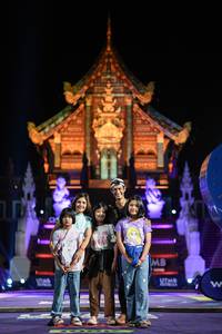 BIB: 
                            <button type="button" onclick="openModal(22505926)" class="btn btn-primary btn-sm float-right btn-popup" data-toggle="modal" data-target=".modal-high-quality">
                        <i class="fas fa-shopping-cart"></i> Add to Cart
                    </button>
                                            <button type="button" onclick="isThisMe(22505926, true)" class="btn btn-success btn-sm float-right btn-popup btn-isme hidden" data-toggle="tooltip" data-placement="bottom" title="นี่คือรูปของคุณใช่ไหม คลิกที่นี่เพื่อเอาเข้าอัลบั้ม">
                        <i class="fas fa-plus"></i> Add to album
                    </button>
                    <button type="button" onclick="isThisMe(22505926, false)" class="btn btn-warning btn-sm float-right btn-popup btn-isnotme hidden">
                        <i class="fas fa-ban"></i> Remove from album
                    </button>