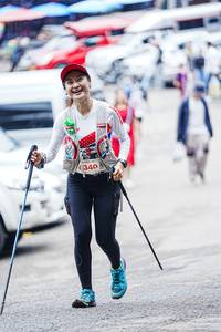 BIB: 340
                            <button type="button" onclick="openModal(22531676)" class="btn btn-primary btn-sm float-right btn-popup" data-toggle="modal" data-target=".modal-high-quality">
                        <i class="fas fa-shopping-cart"></i> Add to Cart
                    </button>
                                            <button type="button" onclick="isThisMe(22531676, true)" class="btn btn-success btn-sm float-right btn-popup btn-isme hidden" data-toggle="tooltip" data-placement="bottom" title="นี่คือรูปของคุณใช่ไหม คลิกที่นี่เพื่อเอาเข้าอัลบั้ม">
                        <i class="fas fa-plus"></i> Add to album
                    </button>
                    <button type="button" onclick="isThisMe(22531676, false)" class="btn btn-warning btn-sm float-right btn-popup btn-isnotme hidden">
                        <i class="fas fa-ban"></i> Remove from album
                    </button>