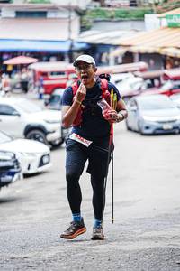 BIB: 74979
                            <button type="button" onclick="openModal(22523101)" class="btn btn-primary btn-sm float-right btn-popup" data-toggle="modal" data-target=".modal-high-quality">
                        <i class="fas fa-shopping-cart"></i> Add to Cart
                    </button>
                                            <button type="button" onclick="isThisMe(22523101, true)" class="btn btn-success btn-sm float-right btn-popup btn-isme hidden" data-toggle="tooltip" data-placement="bottom" title="นี่คือรูปของคุณใช่ไหม คลิกที่นี่เพื่อเอาเข้าอัลบั้ม">
                        <i class="fas fa-plus"></i> Add to album
                    </button>
                    <button type="button" onclick="isThisMe(22523101, false)" class="btn btn-warning btn-sm float-right btn-popup btn-isnotme hidden">
                        <i class="fas fa-ban"></i> Remove from album
                    </button>