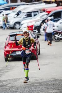 BIB: 6441
                            <button type="button" onclick="openModal(22616926)" class="btn btn-primary btn-sm float-right btn-popup" data-toggle="modal" data-target=".modal-high-quality">
                        <i class="fas fa-shopping-cart"></i> Add to Cart
                    </button>
                                            <button type="button" onclick="isThisMe(22616926, true)" class="btn btn-success btn-sm float-right btn-popup btn-isme hidden" data-toggle="tooltip" data-placement="bottom" title="นี่คือรูปของคุณใช่ไหม คลิกที่นี่เพื่อเอาเข้าอัลบั้ม">
                        <i class="fas fa-plus"></i> Add to album
                    </button>
                    <button type="button" onclick="isThisMe(22616926, false)" class="btn btn-warning btn-sm float-right btn-popup btn-isnotme hidden">
                        <i class="fas fa-ban"></i> Remove from album
                    </button>