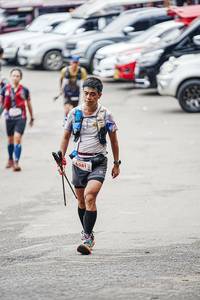 BIB: 
                            <button type="button" onclick="openModal(22618460)" class="btn btn-primary btn-sm float-right btn-popup" data-toggle="modal" data-target=".modal-high-quality">
                        <i class="fas fa-shopping-cart"></i> Add to Cart
                    </button>
                                            <button type="button" onclick="isThisMe(22618460, true)" class="btn btn-success btn-sm float-right btn-popup btn-isme hidden" data-toggle="tooltip" data-placement="bottom" title="นี่คือรูปของคุณใช่ไหม คลิกที่นี่เพื่อเอาเข้าอัลบั้ม">
                        <i class="fas fa-plus"></i> Add to album
                    </button>
                    <button type="button" onclick="isThisMe(22618460, false)" class="btn btn-warning btn-sm float-right btn-popup btn-isnotme hidden">
                        <i class="fas fa-ban"></i> Remove from album
                    </button>