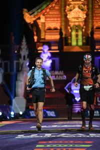 BIB: 115
                            <button type="button" onclick="openModal(22501583)" class="btn btn-primary btn-sm float-right btn-popup" data-toggle="modal" data-target=".modal-high-quality">
                        <i class="fas fa-shopping-cart"></i> Add to Cart
                    </button>
                                            <button type="button" onclick="isThisMe(22501583, true)" class="btn btn-success btn-sm float-right btn-popup btn-isme hidden" data-toggle="tooltip" data-placement="bottom" title="นี่คือรูปของคุณใช่ไหม คลิกที่นี่เพื่อเอาเข้าอัลบั้ม">
                        <i class="fas fa-plus"></i> Add to album
                    </button>
                    <button type="button" onclick="isThisMe(22501583, false)" class="btn btn-warning btn-sm float-right btn-popup btn-isnotme hidden">
                        <i class="fas fa-ban"></i> Remove from album
                    </button>