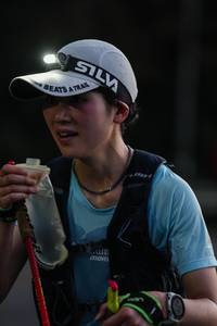 BIB: 
                            <button type="button" onclick="openModal(22595518)" class="btn btn-primary btn-sm float-right btn-popup" data-toggle="modal" data-target=".modal-high-quality">
                        <i class="fas fa-shopping-cart"></i> Add to Cart
                    </button>
                                            <button type="button" onclick="isThisMe(22595518, true)" class="btn btn-success btn-sm float-right btn-popup btn-isme hidden" data-toggle="tooltip" data-placement="bottom" title="นี่คือรูปของคุณใช่ไหม คลิกที่นี่เพื่อเอาเข้าอัลบั้ม">
                        <i class="fas fa-plus"></i> Add to album
                    </button>
                    <button type="button" onclick="isThisMe(22595518, false)" class="btn btn-warning btn-sm float-right btn-popup btn-isnotme hidden">
                        <i class="fas fa-ban"></i> Remove from album
                    </button>