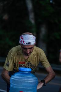 BIB: 
                            <button type="button" onclick="openModal(22596114)" class="btn btn-primary btn-sm float-right btn-popup" data-toggle="modal" data-target=".modal-high-quality">
                        <i class="fas fa-shopping-cart"></i> Add to Cart
                    </button>
                                            <button type="button" onclick="isThisMe(22596114, true)" class="btn btn-success btn-sm float-right btn-popup btn-isme hidden" data-toggle="tooltip" data-placement="bottom" title="นี่คือรูปของคุณใช่ไหม คลิกที่นี่เพื่อเอาเข้าอัลบั้ม">
                        <i class="fas fa-plus"></i> Add to album
                    </button>
                    <button type="button" onclick="isThisMe(22596114, false)" class="btn btn-warning btn-sm float-right btn-popup btn-isnotme hidden">
                        <i class="fas fa-ban"></i> Remove from album
                    </button>