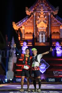 BIB: 9322, 
                            <button type="button" onclick="openModal(22508861)" class="btn btn-primary btn-sm float-right btn-popup" data-toggle="modal" data-target=".modal-high-quality">
                        <i class="fas fa-shopping-cart"></i> Add to Cart
                    </button>
                                            <button type="button" onclick="isThisMe(22508861, true)" class="btn btn-success btn-sm float-right btn-popup btn-isme hidden" data-toggle="tooltip" data-placement="bottom" title="นี่คือรูปของคุณใช่ไหม คลิกที่นี่เพื่อเอาเข้าอัลบั้ม">
                        <i class="fas fa-plus"></i> Add to album
                    </button>
                    <button type="button" onclick="isThisMe(22508861, false)" class="btn btn-warning btn-sm float-right btn-popup btn-isnotme hidden">
                        <i class="fas fa-ban"></i> Remove from album
                    </button>