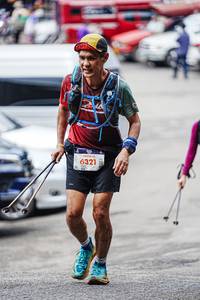 BIB: 6321, 139
                            <button type="button" onclick="openModal(22524736)" class="btn btn-primary btn-sm float-right btn-popup" data-toggle="modal" data-target=".modal-high-quality">
                        <i class="fas fa-shopping-cart"></i> Add to Cart
                    </button>
                                            <button type="button" onclick="isThisMe(22524736, true)" class="btn btn-success btn-sm float-right btn-popup btn-isme hidden" data-toggle="tooltip" data-placement="bottom" title="นี่คือรูปของคุณใช่ไหม คลิกที่นี่เพื่อเอาเข้าอัลบั้ม">
                        <i class="fas fa-plus"></i> Add to album
                    </button>
                    <button type="button" onclick="isThisMe(22524736, false)" class="btn btn-warning btn-sm float-right btn-popup btn-isnotme hidden">
                        <i class="fas fa-ban"></i> Remove from album
                    </button>