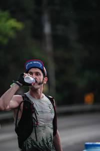 BIB: 
                            <button type="button" onclick="openModal(22595685)" class="btn btn-primary btn-sm float-right btn-popup" data-toggle="modal" data-target=".modal-high-quality">
                        <i class="fas fa-shopping-cart"></i> Add to Cart
                    </button>
                                            <button type="button" onclick="isThisMe(22595685, true)" class="btn btn-success btn-sm float-right btn-popup btn-isme hidden" data-toggle="tooltip" data-placement="bottom" title="นี่คือรูปของคุณใช่ไหม คลิกที่นี่เพื่อเอาเข้าอัลบั้ม">
                        <i class="fas fa-plus"></i> Add to album
                    </button>
                    <button type="button" onclick="isThisMe(22595685, false)" class="btn btn-warning btn-sm float-right btn-popup btn-isnotme hidden">
                        <i class="fas fa-ban"></i> Remove from album
                    </button>