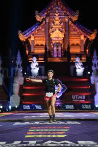 BIB: 91249
                            <button type="button" onclick="openModal(22497097)" class="btn btn-primary btn-sm float-right btn-popup" data-toggle="modal" data-target=".modal-high-quality">
                        <i class="fas fa-shopping-cart"></i> Add to Cart
                    </button>
                                            <button type="button" onclick="isThisMe(22497097, true)" class="btn btn-success btn-sm float-right btn-popup btn-isme hidden" data-toggle="tooltip" data-placement="bottom" title="นี่คือรูปของคุณใช่ไหม คลิกที่นี่เพื่อเอาเข้าอัลบั้ม">
                        <i class="fas fa-plus"></i> Add to album
                    </button>
                    <button type="button" onclick="isThisMe(22497097, false)" class="btn btn-warning btn-sm float-right btn-popup btn-isnotme hidden">
                        <i class="fas fa-ban"></i> Remove from album
                    </button>