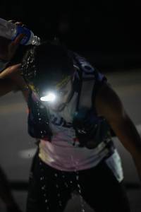 BIB: 
                            <button type="button" onclick="openModal(22594714)" class="btn btn-primary btn-sm float-right btn-popup" data-toggle="modal" data-target=".modal-high-quality">
                        <i class="fas fa-shopping-cart"></i> Add to Cart
                    </button>
                                            <button type="button" onclick="isThisMe(22594714, true)" class="btn btn-success btn-sm float-right btn-popup btn-isme hidden" data-toggle="tooltip" data-placement="bottom" title="นี่คือรูปของคุณใช่ไหม คลิกที่นี่เพื่อเอาเข้าอัลบั้ม">
                        <i class="fas fa-plus"></i> Add to album
                    </button>
                    <button type="button" onclick="isThisMe(22594714, false)" class="btn btn-warning btn-sm float-right btn-popup btn-isnotme hidden">
                        <i class="fas fa-ban"></i> Remove from album
                    </button>