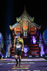 BIB: 6314
                            <button type="button" onclick="openModal(22501611)" class="btn btn-primary btn-sm float-right btn-popup" data-toggle="modal" data-target=".modal-high-quality">
                        <i class="fas fa-shopping-cart"></i> Add to Cart
                    </button>
                                            <button type="button" onclick="isThisMe(22501611, true)" class="btn btn-success btn-sm float-right btn-popup btn-isme hidden" data-toggle="tooltip" data-placement="bottom" title="นี่คือรูปของคุณใช่ไหม คลิกที่นี่เพื่อเอาเข้าอัลบั้ม">
                        <i class="fas fa-plus"></i> Add to album
                    </button>
                    <button type="button" onclick="isThisMe(22501611, false)" class="btn btn-warning btn-sm float-right btn-popup btn-isnotme hidden">
                        <i class="fas fa-ban"></i> Remove from album
                    </button>