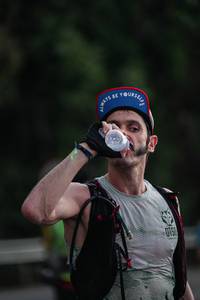 BIB: 
                            <button type="button" onclick="openModal(22595688)" class="btn btn-primary btn-sm float-right btn-popup" data-toggle="modal" data-target=".modal-high-quality">
                        <i class="fas fa-shopping-cart"></i> Add to Cart
                    </button>
                                            <button type="button" onclick="isThisMe(22595688, true)" class="btn btn-success btn-sm float-right btn-popup btn-isme hidden" data-toggle="tooltip" data-placement="bottom" title="นี่คือรูปของคุณใช่ไหม คลิกที่นี่เพื่อเอาเข้าอัลบั้ม">
                        <i class="fas fa-plus"></i> Add to album
                    </button>
                    <button type="button" onclick="isThisMe(22595688, false)" class="btn btn-warning btn-sm float-right btn-popup btn-isnotme hidden">
                        <i class="fas fa-ban"></i> Remove from album
                    </button>