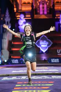 BIB: 1825
                            <button type="button" onclick="openModal(22512366)" class="btn btn-primary btn-sm float-right btn-popup" data-toggle="modal" data-target=".modal-high-quality">
                        <i class="fas fa-shopping-cart"></i> Add to Cart
                    </button>
                                            <button type="button" onclick="isThisMe(22512366, true)" class="btn btn-success btn-sm float-right btn-popup btn-isme hidden" data-toggle="tooltip" data-placement="bottom" title="นี่คือรูปของคุณใช่ไหม คลิกที่นี่เพื่อเอาเข้าอัลบั้ม">
                        <i class="fas fa-plus"></i> Add to album
                    </button>
                    <button type="button" onclick="isThisMe(22512366, false)" class="btn btn-warning btn-sm float-right btn-popup btn-isnotme hidden">
                        <i class="fas fa-ban"></i> Remove from album
                    </button>