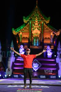 BIB: 
                            <button type="button" onclick="openModal(22510774)" class="btn btn-primary btn-sm float-right btn-popup" data-toggle="modal" data-target=".modal-high-quality">
                        <i class="fas fa-shopping-cart"></i> Add to Cart
                    </button>
                                            <button type="button" onclick="isThisMe(22510774, true)" class="btn btn-success btn-sm float-right btn-popup btn-isme hidden" data-toggle="tooltip" data-placement="bottom" title="นี่คือรูปของคุณใช่ไหม คลิกที่นี่เพื่อเอาเข้าอัลบั้ม">
                        <i class="fas fa-plus"></i> Add to album
                    </button>
                    <button type="button" onclick="isThisMe(22510774, false)" class="btn btn-warning btn-sm float-right btn-popup btn-isnotme hidden">
                        <i class="fas fa-ban"></i> Remove from album
                    </button>