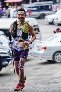 BIB: 5811
                            <button type="button" onclick="openModal(22527835)" class="btn btn-primary btn-sm float-right btn-popup" data-toggle="modal" data-target=".modal-high-quality">
                        <i class="fas fa-shopping-cart"></i> Add to Cart
                    </button>
                                            <button type="button" onclick="isThisMe(22527835, true)" class="btn btn-success btn-sm float-right btn-popup btn-isme hidden" data-toggle="tooltip" data-placement="bottom" title="นี่คือรูปของคุณใช่ไหม คลิกที่นี่เพื่อเอาเข้าอัลบั้ม">
                        <i class="fas fa-plus"></i> Add to album
                    </button>
                    <button type="button" onclick="isThisMe(22527835, false)" class="btn btn-warning btn-sm float-right btn-popup btn-isnotme hidden">
                        <i class="fas fa-ban"></i> Remove from album
                    </button>