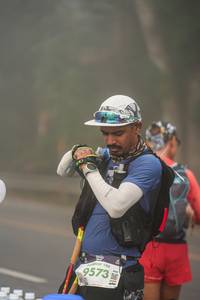 BIB: 100, 9573
                            <button type="button" onclick="openModal(22598797)" class="btn btn-primary btn-sm float-right btn-popup" data-toggle="modal" data-target=".modal-high-quality">
                        <i class="fas fa-shopping-cart"></i> Add to Cart
                    </button>
                                            <button type="button" onclick="isThisMe(22598797, true)" class="btn btn-success btn-sm float-right btn-popup btn-isme hidden" data-toggle="tooltip" data-placement="bottom" title="นี่คือรูปของคุณใช่ไหม คลิกที่นี่เพื่อเอาเข้าอัลบั้ม">
                        <i class="fas fa-plus"></i> Add to album
                    </button>
                    <button type="button" onclick="isThisMe(22598797, false)" class="btn btn-warning btn-sm float-right btn-popup btn-isnotme hidden">
                        <i class="fas fa-ban"></i> Remove from album
                    </button>