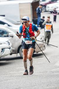 BIB: 5707, 
                            <button type="button" onclick="openModal(22618286)" class="btn btn-primary btn-sm float-right btn-popup" data-toggle="modal" data-target=".modal-high-quality">
                        <i class="fas fa-shopping-cart"></i> Add to Cart
                    </button>
                                            <button type="button" onclick="isThisMe(22618286, true)" class="btn btn-success btn-sm float-right btn-popup btn-isme hidden" data-toggle="tooltip" data-placement="bottom" title="นี่คือรูปของคุณใช่ไหม คลิกที่นี่เพื่อเอาเข้าอัลบั้ม">
                        <i class="fas fa-plus"></i> Add to album
                    </button>
                    <button type="button" onclick="isThisMe(22618286, false)" class="btn btn-warning btn-sm float-right btn-popup btn-isnotme hidden">
                        <i class="fas fa-ban"></i> Remove from album
                    </button>