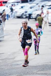 BIB: 6283
                            <button type="button" onclick="openModal(22624093)" class="btn btn-primary btn-sm float-right btn-popup" data-toggle="modal" data-target=".modal-high-quality">
                        <i class="fas fa-shopping-cart"></i> Add to Cart
                    </button>
                                            <button type="button" onclick="isThisMe(22624093, true)" class="btn btn-success btn-sm float-right btn-popup btn-isme hidden" data-toggle="tooltip" data-placement="bottom" title="นี่คือรูปของคุณใช่ไหม คลิกที่นี่เพื่อเอาเข้าอัลบั้ม">
                        <i class="fas fa-plus"></i> Add to album
                    </button>
                    <button type="button" onclick="isThisMe(22624093, false)" class="btn btn-warning btn-sm float-right btn-popup btn-isnotme hidden">
                        <i class="fas fa-ban"></i> Remove from album
                    </button>