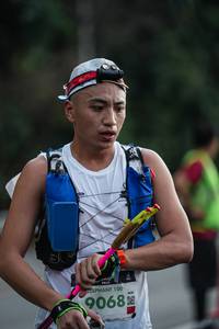 BIB: 100, 9068
                            <button type="button" onclick="openModal(22596074)" class="btn btn-primary btn-sm float-right btn-popup" data-toggle="modal" data-target=".modal-high-quality">
                        <i class="fas fa-shopping-cart"></i> Add to Cart
                    </button>
                                            <button type="button" onclick="isThisMe(22596074, true)" class="btn btn-success btn-sm float-right btn-popup btn-isme hidden" data-toggle="tooltip" data-placement="bottom" title="นี่คือรูปของคุณใช่ไหม คลิกที่นี่เพื่อเอาเข้าอัลบั้ม">
                        <i class="fas fa-plus"></i> Add to album
                    </button>
                    <button type="button" onclick="isThisMe(22596074, false)" class="btn btn-warning btn-sm float-right btn-popup btn-isnotme hidden">
                        <i class="fas fa-ban"></i> Remove from album
                    </button>