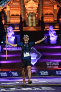 BIB: 6371, 
                            <button type="button" onclick="openModal(22500049)" class="btn btn-primary btn-sm float-right btn-popup" data-toggle="modal" data-target=".modal-high-quality">
                        <i class="fas fa-shopping-cart"></i> Add to Cart
                    </button>
                                            <button type="button" onclick="isThisMe(22500049, true)" class="btn btn-success btn-sm float-right btn-popup btn-isme hidden" data-toggle="tooltip" data-placement="bottom" title="นี่คือรูปของคุณใช่ไหม คลิกที่นี่เพื่อเอาเข้าอัลบั้ม">
                        <i class="fas fa-plus"></i> Add to album
                    </button>
                    <button type="button" onclick="isThisMe(22500049, false)" class="btn btn-warning btn-sm float-right btn-popup btn-isnotme hidden">
                        <i class="fas fa-ban"></i> Remove from album
                    </button>