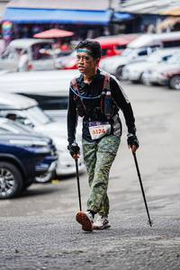 BIB: 6174
                            <button type="button" onclick="openModal(22528955)" class="btn btn-primary btn-sm float-right btn-popup" data-toggle="modal" data-target=".modal-high-quality">
                        <i class="fas fa-shopping-cart"></i> Add to Cart
                    </button>
                                            <button type="button" onclick="isThisMe(22528955, true)" class="btn btn-success btn-sm float-right btn-popup btn-isme hidden" data-toggle="tooltip" data-placement="bottom" title="นี่คือรูปของคุณใช่ไหม คลิกที่นี่เพื่อเอาเข้าอัลบั้ม">
                        <i class="fas fa-plus"></i> Add to album
                    </button>
                    <button type="button" onclick="isThisMe(22528955, false)" class="btn btn-warning btn-sm float-right btn-popup btn-isnotme hidden">
                        <i class="fas fa-ban"></i> Remove from album
                    </button>