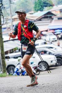 BIB: 226
                            <button type="button" onclick="openModal(22615427)" class="btn btn-primary btn-sm float-right btn-popup" data-toggle="modal" data-target=".modal-high-quality">
                        <i class="fas fa-shopping-cart"></i> Add to Cart
                    </button>
                                            <button type="button" onclick="isThisMe(22615427, true)" class="btn btn-success btn-sm float-right btn-popup btn-isme hidden" data-toggle="tooltip" data-placement="bottom" title="นี่คือรูปของคุณใช่ไหม คลิกที่นี่เพื่อเอาเข้าอัลบั้ม">
                        <i class="fas fa-plus"></i> Add to album
                    </button>
                    <button type="button" onclick="isThisMe(22615427, false)" class="btn btn-warning btn-sm float-right btn-popup btn-isnotme hidden">
                        <i class="fas fa-ban"></i> Remove from album
                    </button>