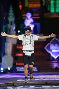 BIB: 9042, 
                            <button type="button" onclick="openModal(22499223)" class="btn btn-primary btn-sm float-right btn-popup" data-toggle="modal" data-target=".modal-high-quality">
                        <i class="fas fa-shopping-cart"></i> Add to Cart
                    </button>
                                            <button type="button" onclick="isThisMe(22499223, true)" class="btn btn-success btn-sm float-right btn-popup btn-isme hidden" data-toggle="tooltip" data-placement="bottom" title="นี่คือรูปของคุณใช่ไหม คลิกที่นี่เพื่อเอาเข้าอัลบั้ม">
                        <i class="fas fa-plus"></i> Add to album
                    </button>
                    <button type="button" onclick="isThisMe(22499223, false)" class="btn btn-warning btn-sm float-right btn-popup btn-isnotme hidden">
                        <i class="fas fa-ban"></i> Remove from album
                    </button>