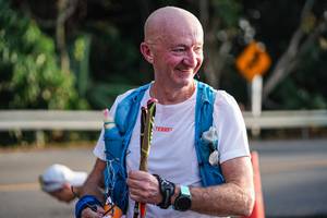 BIB: 
                            <button type="button" onclick="openModal(22601798)" class="btn btn-primary btn-sm float-right btn-popup" data-toggle="modal" data-target=".modal-high-quality">
                        <i class="fas fa-shopping-cart"></i> Add to Cart
                    </button>
                                            <button type="button" onclick="isThisMe(22601798, true)" class="btn btn-success btn-sm float-right btn-popup btn-isme hidden" data-toggle="tooltip" data-placement="bottom" title="นี่คือรูปของคุณใช่ไหม คลิกที่นี่เพื่อเอาเข้าอัลบั้ม">
                        <i class="fas fa-plus"></i> Add to album
                    </button>
                    <button type="button" onclick="isThisMe(22601798, false)" class="btn btn-warning btn-sm float-right btn-popup btn-isnotme hidden">
                        <i class="fas fa-ban"></i> Remove from album
                    </button>