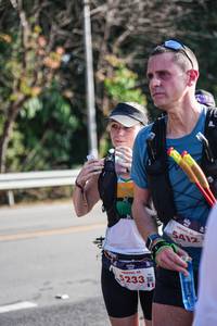 BIB: 233, 5412
                            <button type="button" onclick="openModal(22605941)" class="btn btn-primary btn-sm float-right btn-popup" data-toggle="modal" data-target=".modal-high-quality">
                        <i class="fas fa-shopping-cart"></i> Add to Cart
                    </button>
                                            <button type="button" onclick="isThisMe(22605941, true)" class="btn btn-success btn-sm float-right btn-popup btn-isme hidden" data-toggle="tooltip" data-placement="bottom" title="นี่คือรูปของคุณใช่ไหม คลิกที่นี่เพื่อเอาเข้าอัลบั้ม">
                        <i class="fas fa-plus"></i> Add to album
                    </button>
                    <button type="button" onclick="isThisMe(22605941, false)" class="btn btn-warning btn-sm float-right btn-popup btn-isnotme hidden">
                        <i class="fas fa-ban"></i> Remove from album
                    </button>