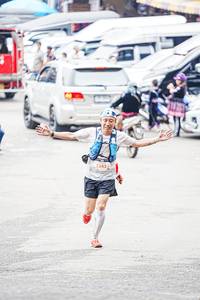 BIB: 5242
                            <button type="button" onclick="openModal(22616079)" class="btn btn-primary btn-sm float-right btn-popup" data-toggle="modal" data-target=".modal-high-quality">
                        <i class="fas fa-shopping-cart"></i> Add to Cart
                    </button>
                                            <button type="button" onclick="isThisMe(22616079, true)" class="btn btn-success btn-sm float-right btn-popup btn-isme hidden" data-toggle="tooltip" data-placement="bottom" title="นี่คือรูปของคุณใช่ไหม คลิกที่นี่เพื่อเอาเข้าอัลบั้ม">
                        <i class="fas fa-plus"></i> Add to album
                    </button>
                    <button type="button" onclick="isThisMe(22616079, false)" class="btn btn-warning btn-sm float-right btn-popup btn-isnotme hidden">
                        <i class="fas fa-ban"></i> Remove from album
                    </button>