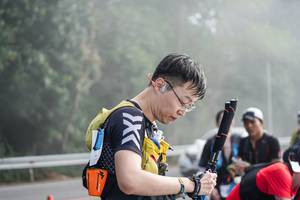 BIB: 
                            <button type="button" onclick="openModal(22605071)" class="btn btn-primary btn-sm float-right btn-popup" data-toggle="modal" data-target=".modal-high-quality">
                        <i class="fas fa-shopping-cart"></i> Add to Cart
                    </button>
                                            <button type="button" onclick="isThisMe(22605071, true)" class="btn btn-success btn-sm float-right btn-popup btn-isme hidden" data-toggle="tooltip" data-placement="bottom" title="นี่คือรูปของคุณใช่ไหม คลิกที่นี่เพื่อเอาเข้าอัลบั้ม">
                        <i class="fas fa-plus"></i> Add to album
                    </button>
                    <button type="button" onclick="isThisMe(22605071, false)" class="btn btn-warning btn-sm float-right btn-popup btn-isnotme hidden">
                        <i class="fas fa-ban"></i> Remove from album
                    </button>