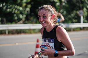 BIB: 
                            <button type="button" onclick="openModal(22604179)" class="btn btn-primary btn-sm float-right btn-popup" data-toggle="modal" data-target=".modal-high-quality">
                        <i class="fas fa-shopping-cart"></i> Add to Cart
                    </button>
                                            <button type="button" onclick="isThisMe(22604179, true)" class="btn btn-success btn-sm float-right btn-popup btn-isme hidden" data-toggle="tooltip" data-placement="bottom" title="นี่คือรูปของคุณใช่ไหม คลิกที่นี่เพื่อเอาเข้าอัลบั้ม">
                        <i class="fas fa-plus"></i> Add to album
                    </button>
                    <button type="button" onclick="isThisMe(22604179, false)" class="btn btn-warning btn-sm float-right btn-popup btn-isnotme hidden">
                        <i class="fas fa-ban"></i> Remove from album
                    </button>