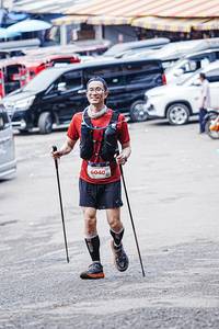 BIB: 6040
                            <button type="button" onclick="openModal(22623430)" class="btn btn-primary btn-sm float-right btn-popup" data-toggle="modal" data-target=".modal-high-quality">
                        <i class="fas fa-shopping-cart"></i> Add to Cart
                    </button>
                                            <button type="button" onclick="isThisMe(22623430, true)" class="btn btn-success btn-sm float-right btn-popup btn-isme hidden" data-toggle="tooltip" data-placement="bottom" title="นี่คือรูปของคุณใช่ไหม คลิกที่นี่เพื่อเอาเข้าอัลบั้ม">
                        <i class="fas fa-plus"></i> Add to album
                    </button>
                    <button type="button" onclick="isThisMe(22623430, false)" class="btn btn-warning btn-sm float-right btn-popup btn-isnotme hidden">
                        <i class="fas fa-ban"></i> Remove from album
                    </button>