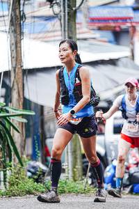 BIB: 34954
                            <button type="button" onclick="openModal(22613626)" class="btn btn-primary btn-sm float-right btn-popup" data-toggle="modal" data-target=".modal-high-quality">
                        <i class="fas fa-shopping-cart"></i> Add to Cart
                    </button>
                                            <button type="button" onclick="isThisMe(22613626, true)" class="btn btn-success btn-sm float-right btn-popup btn-isme hidden" data-toggle="tooltip" data-placement="bottom" title="นี่คือรูปของคุณใช่ไหม คลิกที่นี่เพื่อเอาเข้าอัลบั้ม">
                        <i class="fas fa-plus"></i> Add to album
                    </button>
                    <button type="button" onclick="isThisMe(22613626, false)" class="btn btn-warning btn-sm float-right btn-popup btn-isnotme hidden">
                        <i class="fas fa-ban"></i> Remove from album
                    </button>