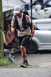 BIB: 6025
                            <button type="button" onclick="openModal(22621161)" class="btn btn-primary btn-sm float-right btn-popup" data-toggle="modal" data-target=".modal-high-quality">
                        <i class="fas fa-shopping-cart"></i> Add to Cart
                    </button>
                                            <button type="button" onclick="isThisMe(22621161, true)" class="btn btn-success btn-sm float-right btn-popup btn-isme hidden" data-toggle="tooltip" data-placement="bottom" title="นี่คือรูปของคุณใช่ไหม คลิกที่นี่เพื่อเอาเข้าอัลบั้ม">
                        <i class="fas fa-plus"></i> Add to album
                    </button>
                    <button type="button" onclick="isThisMe(22621161, false)" class="btn btn-warning btn-sm float-right btn-popup btn-isnotme hidden">
                        <i class="fas fa-ban"></i> Remove from album
                    </button>