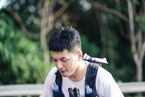 BIB: 
                            <button type="button" onclick="openModal(22601924)" class="btn btn-primary btn-sm float-right btn-popup" data-toggle="modal" data-target=".modal-high-quality">
                        <i class="fas fa-shopping-cart"></i> Add to Cart
                    </button>
                                            <button type="button" onclick="isThisMe(22601924, true)" class="btn btn-success btn-sm float-right btn-popup btn-isme hidden" data-toggle="tooltip" data-placement="bottom" title="นี่คือรูปของคุณใช่ไหม คลิกที่นี่เพื่อเอาเข้าอัลบั้ม">
                        <i class="fas fa-plus"></i> Add to album
                    </button>
                    <button type="button" onclick="isThisMe(22601924, false)" class="btn btn-warning btn-sm float-right btn-popup btn-isnotme hidden">
                        <i class="fas fa-ban"></i> Remove from album
                    </button>