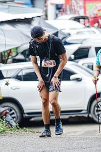 BIB: 578
                            <button type="button" onclick="openModal(22619988)" class="btn btn-primary btn-sm float-right btn-popup" data-toggle="modal" data-target=".modal-high-quality">
                        <i class="fas fa-shopping-cart"></i> Add to Cart
                    </button>
                                            <button type="button" onclick="isThisMe(22619988, true)" class="btn btn-success btn-sm float-right btn-popup btn-isme hidden" data-toggle="tooltip" data-placement="bottom" title="นี่คือรูปของคุณใช่ไหม คลิกที่นี่เพื่อเอาเข้าอัลบั้ม">
                        <i class="fas fa-plus"></i> Add to album
                    </button>
                    <button type="button" onclick="isThisMe(22619988, false)" class="btn btn-warning btn-sm float-right btn-popup btn-isnotme hidden">
                        <i class="fas fa-ban"></i> Remove from album
                    </button>