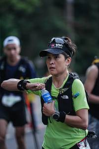 BIB: 100
                            <button type="button" onclick="openModal(22595835)" class="btn btn-primary btn-sm float-right btn-popup" data-toggle="modal" data-target=".modal-high-quality">
                        <i class="fas fa-shopping-cart"></i> Add to Cart
                    </button>
                                            <button type="button" onclick="isThisMe(22595835, true)" class="btn btn-success btn-sm float-right btn-popup btn-isme hidden" data-toggle="tooltip" data-placement="bottom" title="นี่คือรูปของคุณใช่ไหม คลิกที่นี่เพื่อเอาเข้าอัลบั้ม">
                        <i class="fas fa-plus"></i> Add to album
                    </button>
                    <button type="button" onclick="isThisMe(22595835, false)" class="btn btn-warning btn-sm float-right btn-popup btn-isnotme hidden">
                        <i class="fas fa-ban"></i> Remove from album
                    </button>