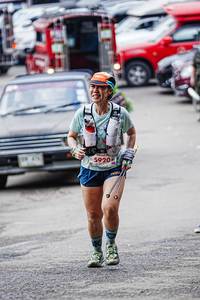 BIB: 474, 5920
                            <button type="button" onclick="openModal(22529760)" class="btn btn-primary btn-sm float-right btn-popup" data-toggle="modal" data-target=".modal-high-quality">
                        <i class="fas fa-shopping-cart"></i> Add to Cart
                    </button>
                                            <button type="button" onclick="isThisMe(22529760, true)" class="btn btn-success btn-sm float-right btn-popup btn-isme hidden" data-toggle="tooltip" data-placement="bottom" title="นี่คือรูปของคุณใช่ไหม คลิกที่นี่เพื่อเอาเข้าอัลบั้ม">
                        <i class="fas fa-plus"></i> Add to album
                    </button>
                    <button type="button" onclick="isThisMe(22529760, false)" class="btn btn-warning btn-sm float-right btn-popup btn-isnotme hidden">
                        <i class="fas fa-ban"></i> Remove from album
                    </button>