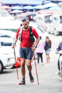 BIB: 
                            <button type="button" onclick="openModal(22614433)" class="btn btn-primary btn-sm float-right btn-popup" data-toggle="modal" data-target=".modal-high-quality">
                        <i class="fas fa-shopping-cart"></i> Add to Cart
                    </button>
                                            <button type="button" onclick="isThisMe(22614433, true)" class="btn btn-success btn-sm float-right btn-popup btn-isme hidden" data-toggle="tooltip" data-placement="bottom" title="นี่คือรูปของคุณใช่ไหม คลิกที่นี่เพื่อเอาเข้าอัลบั้ม">
                        <i class="fas fa-plus"></i> Add to album
                    </button>
                    <button type="button" onclick="isThisMe(22614433, false)" class="btn btn-warning btn-sm float-right btn-popup btn-isnotme hidden">
                        <i class="fas fa-ban"></i> Remove from album
                    </button>