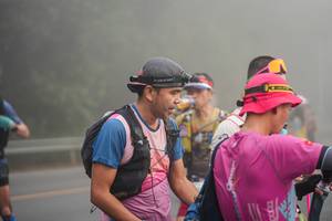 BIB: 
                            <button type="button" onclick="openModal(22599855)" class="btn btn-primary btn-sm float-right btn-popup" data-toggle="modal" data-target=".modal-high-quality">
                        <i class="fas fa-shopping-cart"></i> Add to Cart
                    </button>
                                            <button type="button" onclick="isThisMe(22599855, true)" class="btn btn-success btn-sm float-right btn-popup btn-isme hidden" data-toggle="tooltip" data-placement="bottom" title="นี่คือรูปของคุณใช่ไหม คลิกที่นี่เพื่อเอาเข้าอัลบั้ม">
                        <i class="fas fa-plus"></i> Add to album
                    </button>
                    <button type="button" onclick="isThisMe(22599855, false)" class="btn btn-warning btn-sm float-right btn-popup btn-isnotme hidden">
                        <i class="fas fa-ban"></i> Remove from album
                    </button>