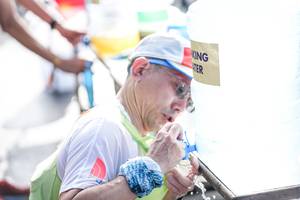 BIB: 
                            <button type="button" onclick="openModal(22605356)" class="btn btn-primary btn-sm float-right btn-popup" data-toggle="modal" data-target=".modal-high-quality">
                        <i class="fas fa-shopping-cart"></i> Add to Cart
                    </button>
                                            <button type="button" onclick="isThisMe(22605356, true)" class="btn btn-success btn-sm float-right btn-popup btn-isme hidden" data-toggle="tooltip" data-placement="bottom" title="นี่คือรูปของคุณใช่ไหม คลิกที่นี่เพื่อเอาเข้าอัลบั้ม">
                        <i class="fas fa-plus"></i> Add to album
                    </button>
                    <button type="button" onclick="isThisMe(22605356, false)" class="btn btn-warning btn-sm float-right btn-popup btn-isnotme hidden">
                        <i class="fas fa-ban"></i> Remove from album
                    </button>