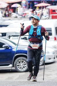 BIB: 6104
                            <button type="button" onclick="openModal(22526352)" class="btn btn-primary btn-sm float-right btn-popup" data-toggle="modal" data-target=".modal-high-quality">
                        <i class="fas fa-shopping-cart"></i> Add to Cart
                    </button>
                                            <button type="button" onclick="isThisMe(22526352, true)" class="btn btn-success btn-sm float-right btn-popup btn-isme hidden" data-toggle="tooltip" data-placement="bottom" title="นี่คือรูปของคุณใช่ไหม คลิกที่นี่เพื่อเอาเข้าอัลบั้ม">
                        <i class="fas fa-plus"></i> Add to album
                    </button>
                    <button type="button" onclick="isThisMe(22526352, false)" class="btn btn-warning btn-sm float-right btn-popup btn-isnotme hidden">
                        <i class="fas fa-ban"></i> Remove from album
                    </button>