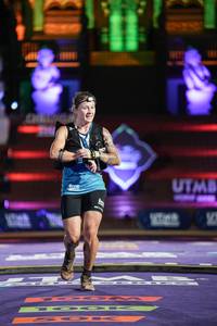 BIB: 
                            <button type="button" onclick="openModal(22513599)" class="btn btn-primary btn-sm float-right btn-popup" data-toggle="modal" data-target=".modal-high-quality">
                        <i class="fas fa-shopping-cart"></i> Add to Cart
                    </button>
                                            <button type="button" onclick="isThisMe(22513599, true)" class="btn btn-success btn-sm float-right btn-popup btn-isme hidden" data-toggle="tooltip" data-placement="bottom" title="นี่คือรูปของคุณใช่ไหม คลิกที่นี่เพื่อเอาเข้าอัลบั้ม">
                        <i class="fas fa-plus"></i> Add to album
                    </button>
                    <button type="button" onclick="isThisMe(22513599, false)" class="btn btn-warning btn-sm float-right btn-popup btn-isnotme hidden">
                        <i class="fas fa-ban"></i> Remove from album
                    </button>