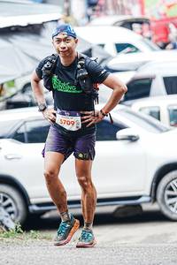 BIB: 5709
                            <button type="button" onclick="openModal(22620094)" class="btn btn-primary btn-sm float-right btn-popup" data-toggle="modal" data-target=".modal-high-quality">
                        <i class="fas fa-shopping-cart"></i> Add to Cart
                    </button>
                                            <button type="button" onclick="isThisMe(22620094, true)" class="btn btn-success btn-sm float-right btn-popup btn-isme hidden" data-toggle="tooltip" data-placement="bottom" title="นี่คือรูปของคุณใช่ไหม คลิกที่นี่เพื่อเอาเข้าอัลบั้ม">
                        <i class="fas fa-plus"></i> Add to album
                    </button>
                    <button type="button" onclick="isThisMe(22620094, false)" class="btn btn-warning btn-sm float-right btn-popup btn-isnotme hidden">
                        <i class="fas fa-ban"></i> Remove from album
                    </button>