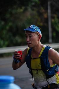 BIB: 
                            <button type="button" onclick="openModal(22604964)" class="btn btn-primary btn-sm float-right btn-popup" data-toggle="modal" data-target=".modal-high-quality">
                        <i class="fas fa-shopping-cart"></i> Add to Cart
                    </button>
                                            <button type="button" onclick="isThisMe(22604964, true)" class="btn btn-success btn-sm float-right btn-popup btn-isme hidden" data-toggle="tooltip" data-placement="bottom" title="นี่คือรูปของคุณใช่ไหม คลิกที่นี่เพื่อเอาเข้าอัลบั้ม">
                        <i class="fas fa-plus"></i> Add to album
                    </button>
                    <button type="button" onclick="isThisMe(22604964, false)" class="btn btn-warning btn-sm float-right btn-popup btn-isnotme hidden">
                        <i class="fas fa-ban"></i> Remove from album
                    </button>