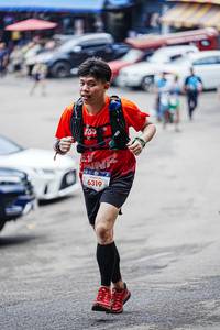 BIB: 6319
                            <button type="button" onclick="openModal(22521557)" class="btn btn-primary btn-sm float-right btn-popup" data-toggle="modal" data-target=".modal-high-quality">
                        <i class="fas fa-shopping-cart"></i> Add to Cart
                    </button>
                                            <button type="button" onclick="isThisMe(22521557, true)" class="btn btn-success btn-sm float-right btn-popup btn-isme hidden" data-toggle="tooltip" data-placement="bottom" title="นี่คือรูปของคุณใช่ไหม คลิกที่นี่เพื่อเอาเข้าอัลบั้ม">
                        <i class="fas fa-plus"></i> Add to album
                    </button>
                    <button type="button" onclick="isThisMe(22521557, false)" class="btn btn-warning btn-sm float-right btn-popup btn-isnotme hidden">
                        <i class="fas fa-ban"></i> Remove from album
                    </button>